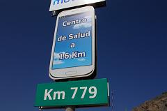 1044-per Nazca (panamericana),17 luglio 2013